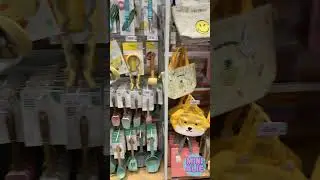 UK Miniso (Brent Cross), Part 3 #toyshop #toyhunt #shopping