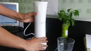 electric ice shaver China Supplier