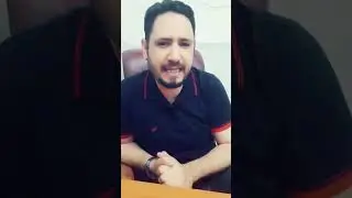 Nabeez Drink Benefits In urdu hindi - Irfan Azeem 