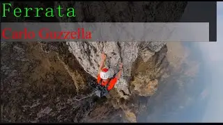 La ferrata dimenticata