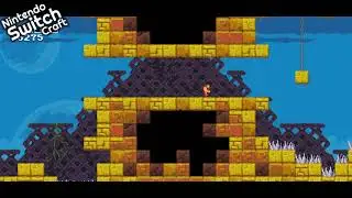 Tiny Barbarian DX Review