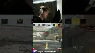 Сильнейшая вертуха на 2700 | #Shorts #кс #cs #csgolive #cs2 #mirage #csgo #csgoclips #counterstrike