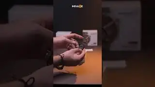 Amazfit Balance 