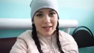 ПРОДАЕМ МАШИНУ | 07.10.2018