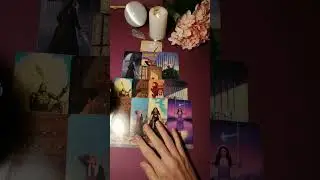 💯♠️Надо Знать💥🔥💯♠️