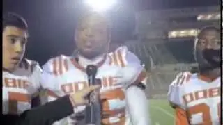 11-19-13 Dobie News