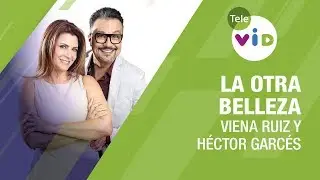 La belleza interior: Síndrome del nido vacío, La Otra Belleza - Tele VID