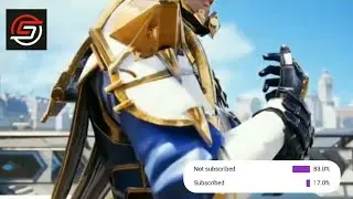 🔥 M5 ROYAL PASS BGMI 😍 || M5 ROYAL PASS REWARDS || STARNINJA GAMEZ