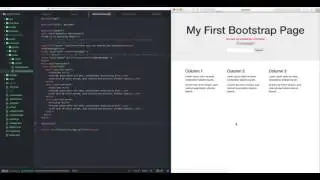 Laravel   Extending Blade Templates
