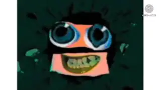Klasky Csupo in The Real G Major 57