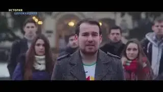 Нацизма нет