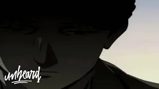 Whallex - Replace