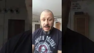 А.Кочергин: 433 - Атеизм, рожден сионистами и касается исключительно отрицания Христа (09.11.2016)