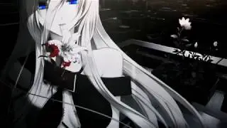War Of Hearts ~ Nightcore