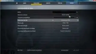 COUNTER STRIKE GLOBAL OFFENSIVE - INPUT NOT SUPPORTED