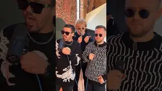 На что вам 💰не хватает?И нет, мы не в Дубае…и не отдыхаем. 