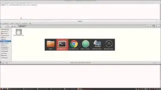 Develop and deploy an Todo application using JHipster 3.2