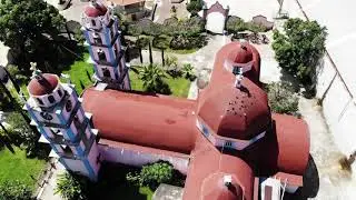 volando igualita guerrero