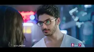 MBCBOLLYWOOD الرعب والرومانسية والتشويق والغموض يجتمعون معاً في مسلسل الروح العاشقة على