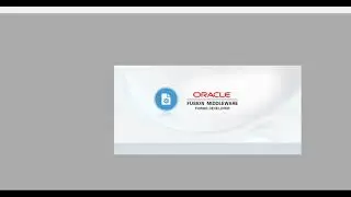 forms middle dev