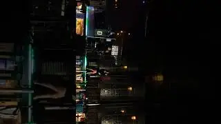 Genting Club - 蔡琴 恰似你的温柔 （听了Genting Club 的歌，当晚有人中了巨额 4.6 Million Grand Jackpot. ）