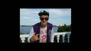 Памяти участника Утилизатора Выпуска 96 Вячеслава Денщикова и его девушки Дарьи Неделиной🕯