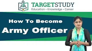 Army Officer | How to Become Army Officer, Eligibility, Exam, Career Prospects, Salary