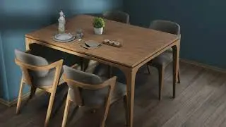ArchViz[Unreal Engine}