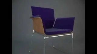 Stuhlanimation.avi