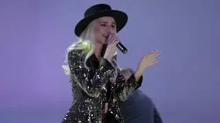 Мария Давидова Птицы / премьера песни 2021