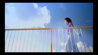 林青空 「マイフレンド」　Music Video