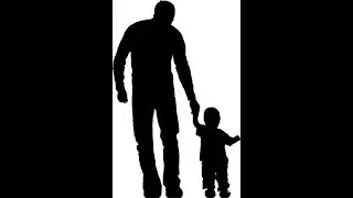 FATHER'S DAY HLA