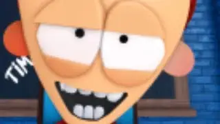 Roblox gameplay (timmy school escape)
