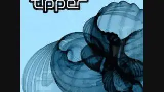 Tipper - Whomi