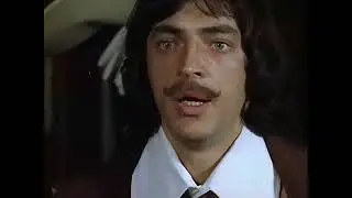 Д'Артаньян и три мушкетёра Эпизод