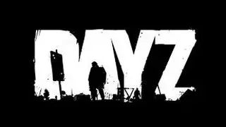 Dayz Standalone (6) "Случайный Дюп"
