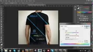 How to design CONCEPT Jerseys (Best Template Included)