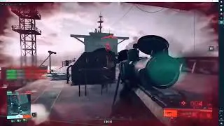 REALESED Battlefield 2042 CROOKED MOD MENU   BF 2042 HACK   UNDETECTED