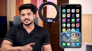 🔴 विदेशी Videos को India में Upload करो | 🔴 ₹ 80,000 महीना कमाओ | Copy paste Youtube channel ideas