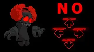 Tutorial cono quitar las flechas kil en expurgartion 👍
