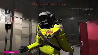 Продолжаем стримы по lethal Company