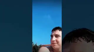 Хахахаха кто понял тот понял .Ахахах риви а4 глент