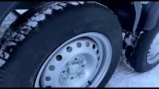 Прицеп ССТ-7132-11 — двухосный грузовой прицеп коммерческой серии с бортовой платформой.