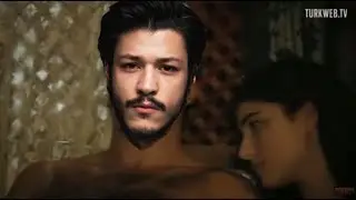 Kubilay Aka Sevisme