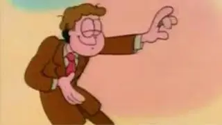ballistic got me like [EXTENDED]