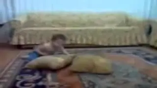 Hain babanın evladına hakaretleri