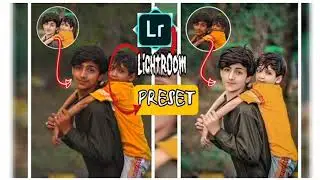 How to Click Best Photo || Best Mobile Photo Editing || New Photo Editing Tutorial Urdu Hindi ||