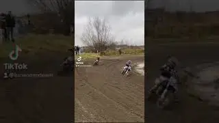 #motorcross #211 #goodvibes #yamaha