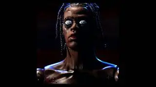 [FREE] TRAVIS SCOTT X RODEO TYPE BEAT 