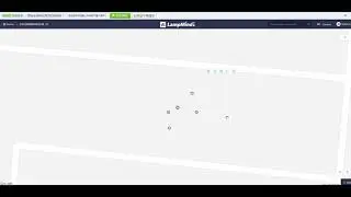 LORAWAN software draft demo